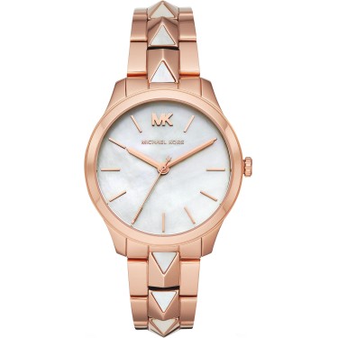Женские наручные часы Michael Kors MK6671