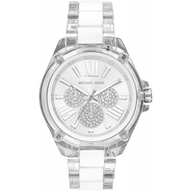 Женские наручные часы Michael Kors MK6675