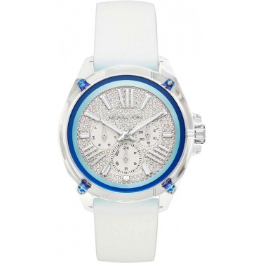 Женские наручные часы Michael Kors MK6679