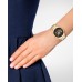 Женские наручные часы Michael Kors MK6682