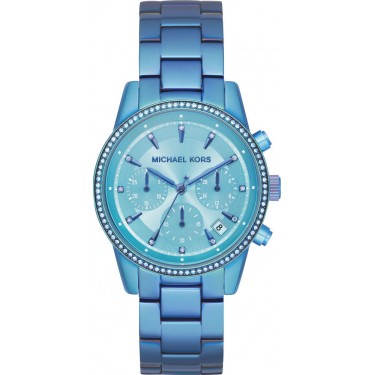 Женские наручные часы Michael Kors MK6684