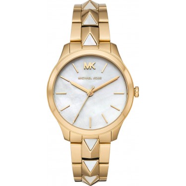 Женские наручные часы Michael Kors MK6689