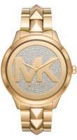 Michael Kors MK6714