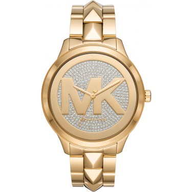 Женские наручные часы Michael Kors MK6714