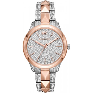 Женские наручные часы Michael Kors MK6716