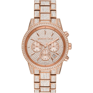 Женские наручные часы Michael Kors MK6748