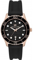 Michael Kors MK6852