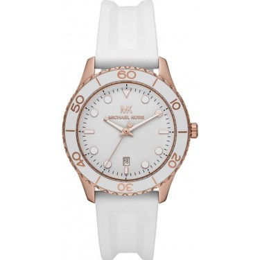 Женские наручные часы Michael Kors MK6853