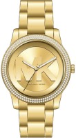 Michael Kors MK6879