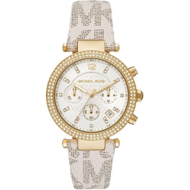 Женские наручные часы Michael Kors MK6916
