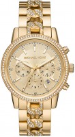 Michael Kors MK6937