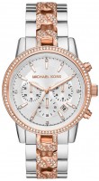 Michael Kors MK6938