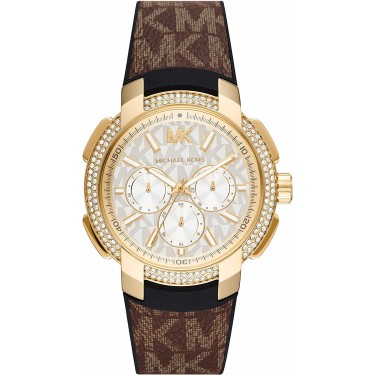 Женские наручные часы Michael Kors MK6948