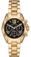 Michael Kors MK6959