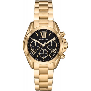 Наручные часы Michael Kors MK6959 Женские наручные часы Michael Kors MK6959