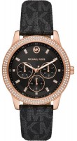 Michael Kors MK6968