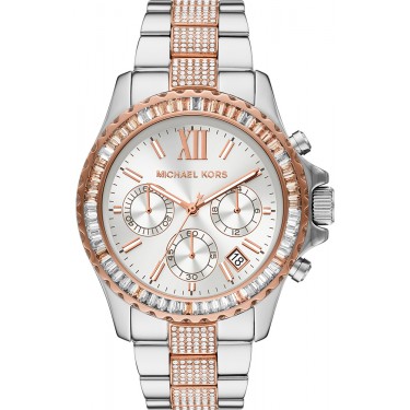 Женские наручные часы Michael Kors MK6975