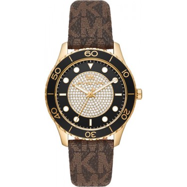 Женские наручные часы Michael Kors MK6979