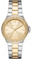 Michael Kors MK6988
