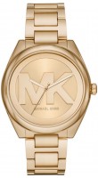 Michael Kors MK7086