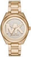 Michael Kors MK7088