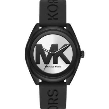 Женские наручные часы Michael Kors MK7138