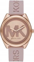 Michael Kors MK7139