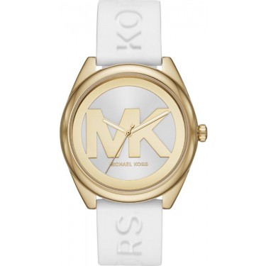 Женские наручные часы Michael Kors MK7141