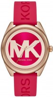 Michael Kors MK7142