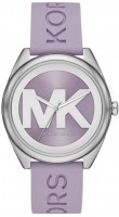 Michael Kors MK7143