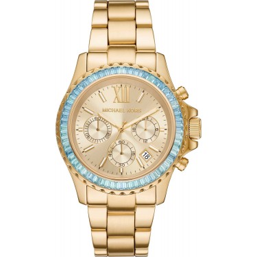 Женские наручные часы Michael Kors MK7210