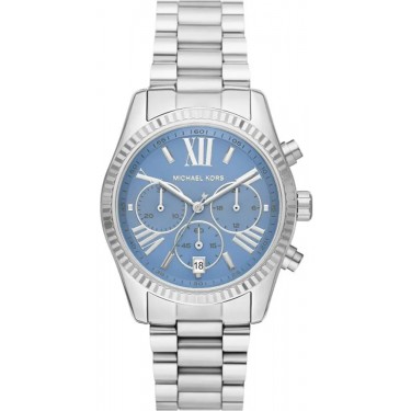 Наручные часы Michael Kors MK7215 Женские наручные часы Michael Kors MK7215