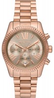 Michael Kors MK7217