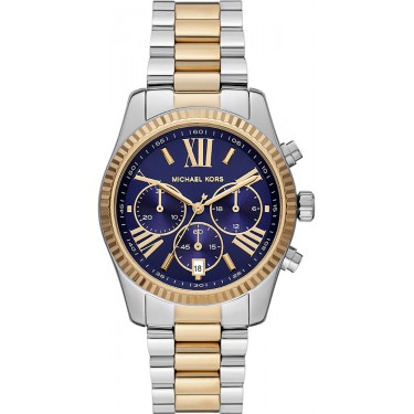 Наручные часы Michael Kors MK7218 Женские наручные часы Michael Kors MK7218