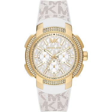 Наручные часы Michael Kors MK7221 Женские наручные часы Michael Kors MK7221