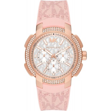 Наручные часы Michael Kors MK7222 Женские наручные часы Michael Kors MK7222