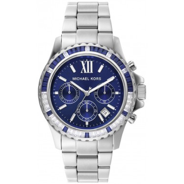 Женские наручные часы Michael Kors MK7237
