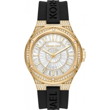 Женские наручные часы Michael Kors MK7247