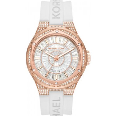 Женские наручные часы Michael Kors MK7248