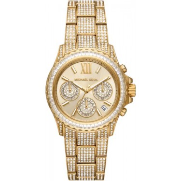 Женские наручные часы Michael Kors MK7254