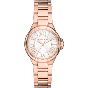 Женские наручные часы Michael Kors MK7256