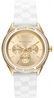 Michael Kors MK7267