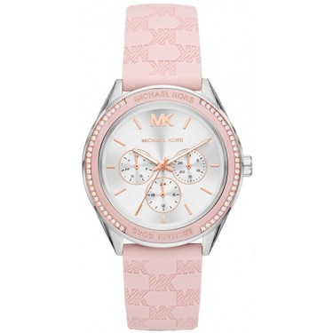 Женские наручные часы Michael Kors MK7268