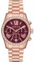 Michael Kors MK7275