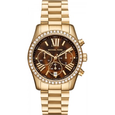 Женские наручные часы Michael Kors MK7276