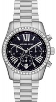 Michael Kors MK7277