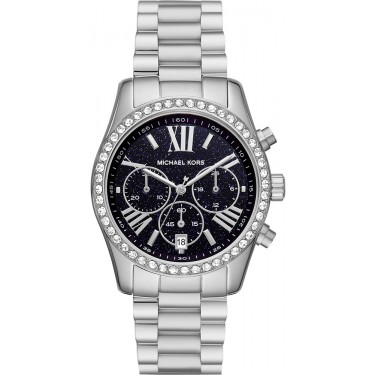 Женские наручные часы Michael Kors MK7277