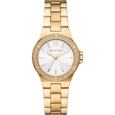 Женские наручные часы Michael Kors MK7278