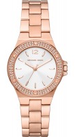 Michael Kors MK7279