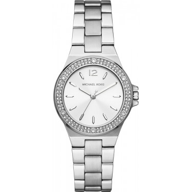 Женские наручные часы Michael Kors MK7280